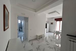 Bilocale arredato Via Avvocato A.Palumbo Rif.F3158