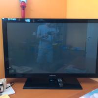 TV SAMSUNG 42 pollici