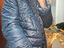 Immagine 5
