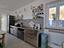 Immagine 28