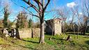 ter-agricolo-a-paliano