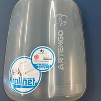 Artengo Rollnet per Ping Pong