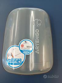 Artengo Rollnet per Ping Pong