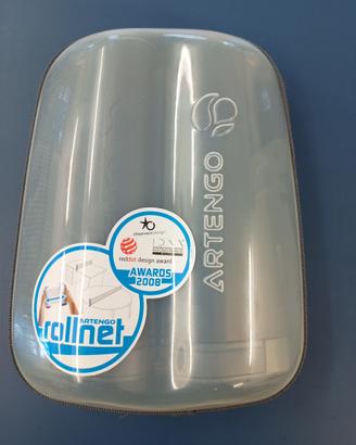 Artengo Rollnet per Ping Pong