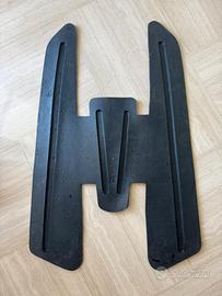 Tappetino vespa 50/125