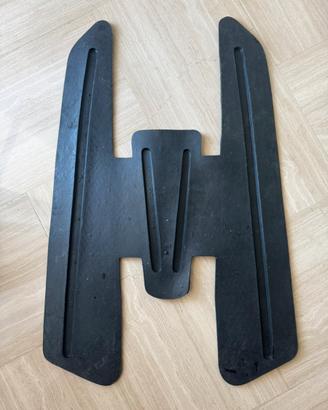 Tappetino vespa 50/125