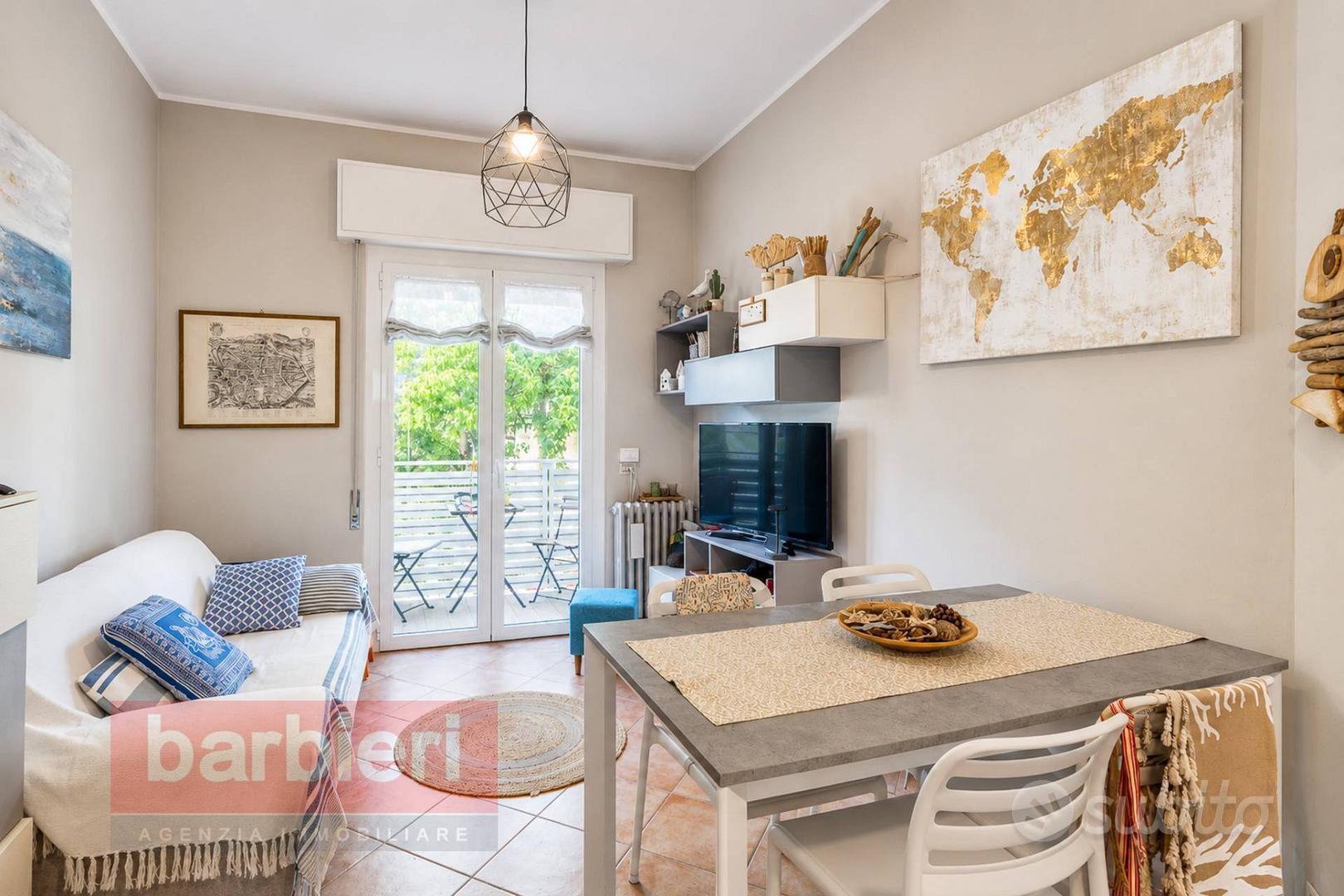 Appartamento – Cervia, Pinarella di Cervia - Vista 4