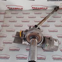 piantone servosterzo elettrico 26117861 G. Punto