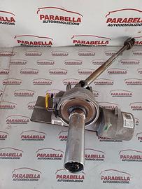 piantone servosterzo elettrico 26117861 G. Punto