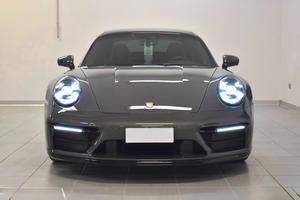 Porsche 911 Carrera S 2023 13000KM TETTO FULL OPTI