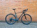 giant-revolt-x-advanced-pro-2-tg-m-e-m-l-2024-new-