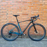 GIANT REVOLT X ADVANCED PRO 2 tg M 2024 NEW!