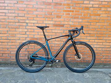 GIANT REVOLT X ADVANCED PRO 2 tg M e M/L 2024 NEW!