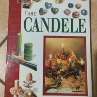 Come fare le Candele