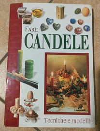 Come fare le Candele