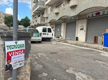 MULTILOCALE A MARTINA FRANCA