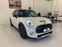 mini-2-0-cooper-s-hype-5-porte