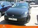 volkswagen-polo-1-0-tsi-life