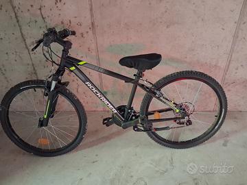  mtb 24 mai usata!!!!