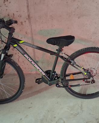  mtb 24 mai usata!!!!