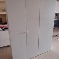 Armadio ikea