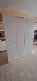 Armadio ikea