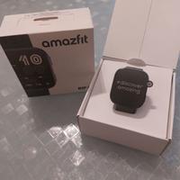 OROLOGIO AMAZFIT BIP 6