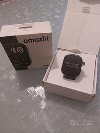 OROLOGIO AMAZFIT BIP 6