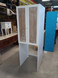 Mobile Porta Lavatrice Nuovo