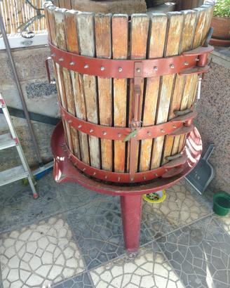 torchio 