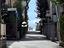 Immagine 3