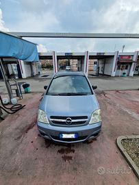 OPEL MERIVA  1.3 CDTI ecoFLEX anno  2008
