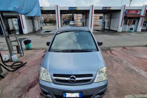 OPEL MERIVA  1.3 CDTI ecoFLEX anno  2008