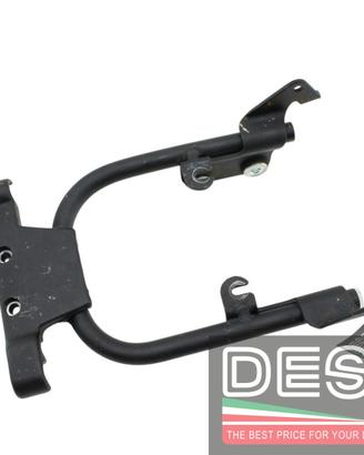 Telaietto anteriore supporto fanale Ducati Monster