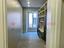 Immagine 26