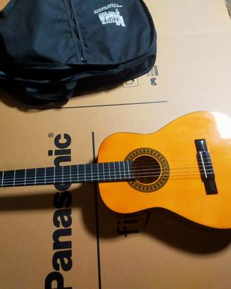 Chitarra 