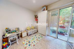 Appartamento a Milano 2 locali