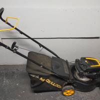 Tagliaerba McCulloch M40-120 CLASSIC
