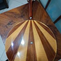 banjo mandolino eko