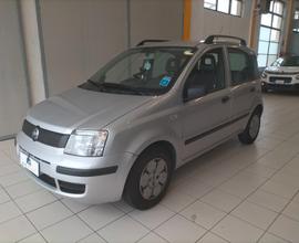 FIAT Panda 1.1 Active OK NEOPATENTATI