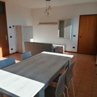 Appartamento a Crespano del Grappa
