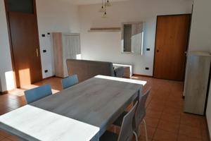 Appartamento a Crespano del Grappa