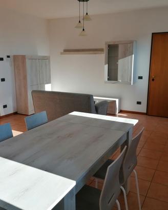 Appartamento a Crespano del Grappa