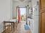Immagine 18