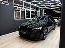 audi-a1-spb-30-tfsi-1-0-116cv-s-line-s-tronic-blac