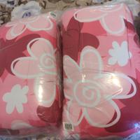 trapunte piumino coperte pile