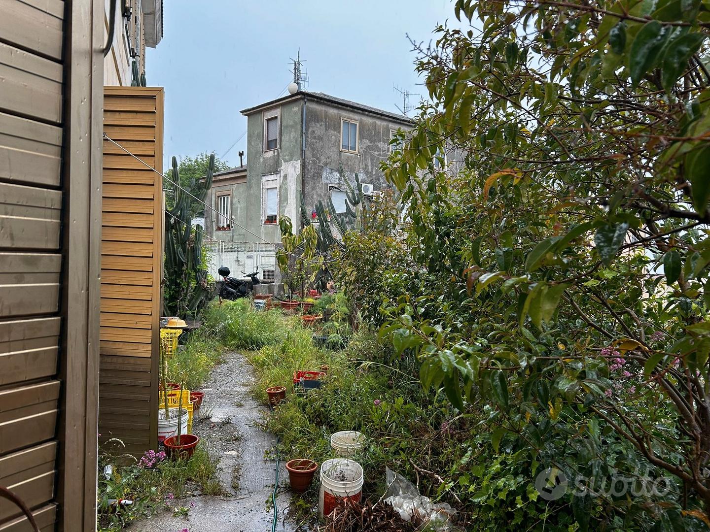 Appartamento – Catanzaro - Vista 4
