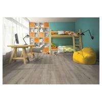 pavimento laminato 7 mm con posa 