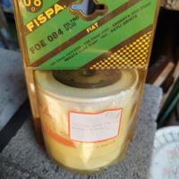 filtro olio motore fiat campagnola marengo