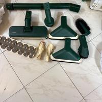 Accessori folletto